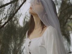-白沙门生态公园