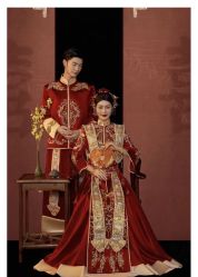 点击看大图 -Dina迪纳摄影(梅州品牌旗舰店)