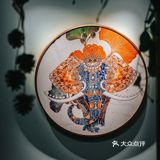 滴~今天要吹爆龙华这家街边泰国菜～