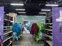 -广州热雪奇迹