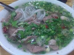android_upload_pic-老钟家烤羊排·敦伊阁清真餐厅胡羊焖饼