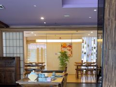 -山盛创作料理·Yamamori(珠宾店)