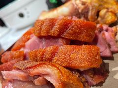 -蔡府家宴(699店)