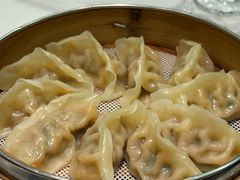 -小林哥的海鲜馆·夜宵烧烤(渔人码头店)