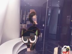 -广州四季酒店·意珍·意式自助餐