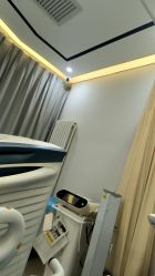 -联合丽格·张菡丽格医疗美容