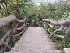 -梧桐山风景名胜区