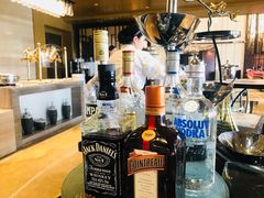 -无锡新湖铂尔曼大酒店