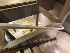 -金色希望596