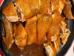 -龙记香港茶餐厅(久光百货店)