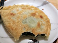 -小土豆北方菜馆(文慧园店)