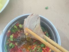 -黑竹沟新场牛肉火锅