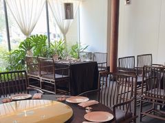 -太守宴·蘭院(天塔店)