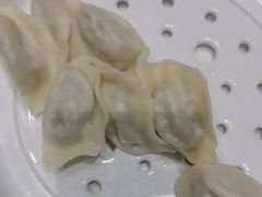 -百富源·海鲜辽菜(和平北大街店)