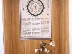 -大师兄·推拿·艾灸(公园茂一号店)