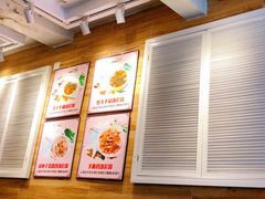 -抖鱼-抖音酸菜鱼(惠福东路店)