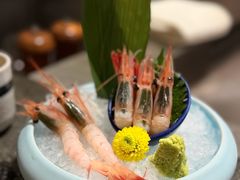 -田舍家Inakaya(天汇igc店)