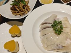 -元素中餐厅.海南菜.粤菜.椰子鸡.海鲜.包房.石梅湾威斯汀度假酒店