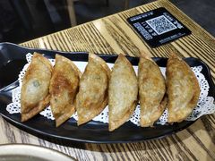 -吴草鸡爪오초닭발韩食堂(融恒盈嘉中心店)