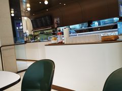 -EVERNAKED裸蛋糕(SOHO天山店)