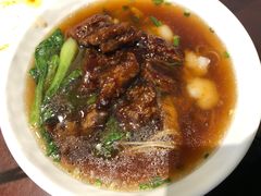 -德兴馆(广东路总店)