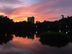 -人民公园(罗湖区)