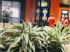 -粥旺庄(芳村店)