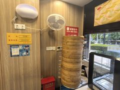 -新丰小吃(江陵路分店)