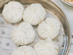 -狗不理(山东路总店)