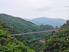 -古龙峡云天玻霸