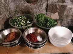 -渝味黄姐火锅(黄泥村店)