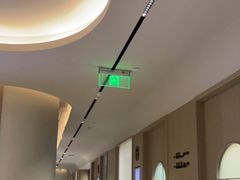 -南京君和堂中医门诊部