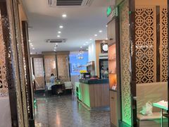 -七欣天香辣蟹火锅(苏州东大街店)