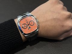 -亨吉利世界名表中心(华润万象城店)