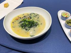 -栾氏荟(柳园店)