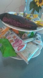 点击看大图 -本真坊美容美体沙龙