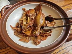 -临家闽南菜(宝洲路店)