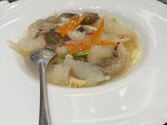 -新南华大酒店(长寿店)