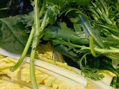 -段氏龙虾·烧烤·烤鱼(东书房路店)