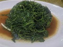 -启东小海鲜(庄先湾路1号店)