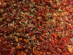 辣子鸡-先启半步颠小酒馆(常熟万达广场店)
