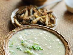 豆湯-荣发马店