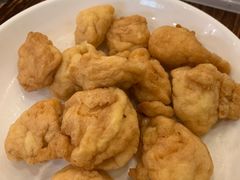 -正能量脆肉鲩火锅