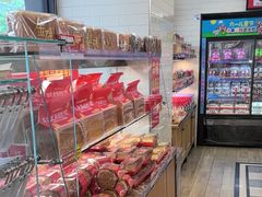 -味多美蛋糕(安定门店)