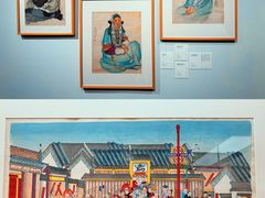 -清华大学艺术博物馆