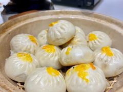 -徽宴楼·玫瑰之约(祥源店)