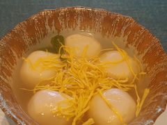 -浙江西子宾馆·牡丹厅
