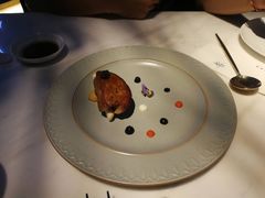 -Wei菋·Le Bistrot