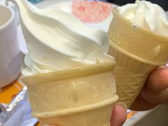 -密友回转自助火锅(世茂国际广场店)