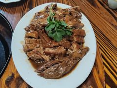 -侠成水上农庄(工业大道店)